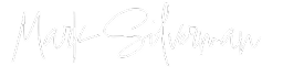 Mark Silverman Logo